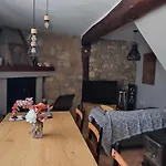 La Casita De Pajares * Pajares (Burgos)