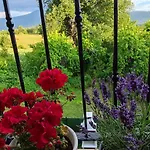 La Casita De Pajares *