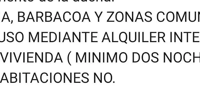 La Casita De Pajares Landhaus